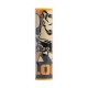POWERBANK TRIBE STARWARS STORMTROOPER 2,600MAH PB007304