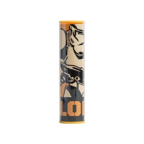 POWERBANK TRIBE STARWARS STORMTROOPER 2,600MAH PB007304