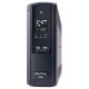 NOBREAK CYBERPOWER BRG1500 1500VA 900W LCD AVR TORRE 120V
