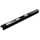 SUPRESOR NORTH SYSTEM 10 CONTACTOS 127V NORTH606-BKT