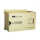 CORRECTOR SOLA BASIC 15-81-120-4000 4000VA ENTRADA 120V
