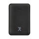 POWER BANK PERFECT CHOICE 5,000MAH PC-240938 NEGRO