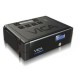 NO-BREAK VICA 900 VA 500 W NEGRO HOGAR Y OFICINA