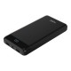 POWER BANK VERICO 4PW-PMFBK1-NNPOWER MATRIX 20000MAH BLACK