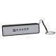 POWER BANK NACEB TECHNOLOGY NEGRO 2200 MAH NA-606N