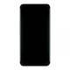 POWER BANK MOBIFREE 20,000 MAH NEGRO CON DISPLAY MB-923576