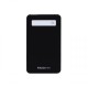 POWER BANK MOBIFREE 4,000 MAH NEGRO MB-923415