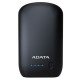 POWERBANK ADATA P10050V 10,050mAh 2.4A NEGRO AP10050V-DUSB-CBK