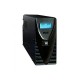 NO BREAK SOLA BASIC MICRO SR INET, XRN-21-481 480VA/300W, 8 CONTACTOS