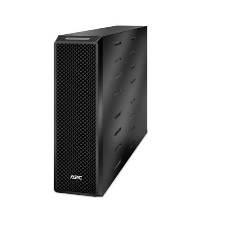 NO BREAK APC BATERY PACK SMART-UPS 192V 8kVA- 10kVA SRT192BP2