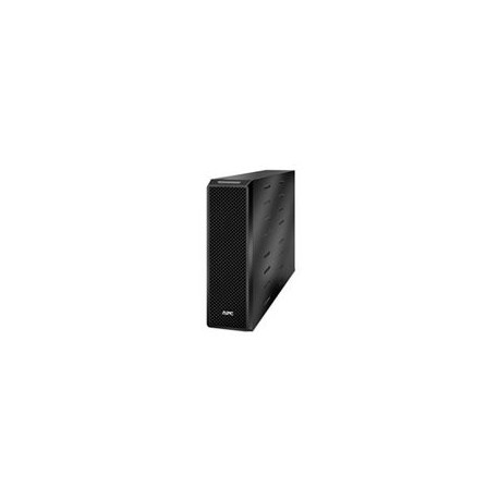 APC BATERIA EXTERNA PARA SMART-UPS SRT 192V 5kVA - 6kVA SRT192BP
