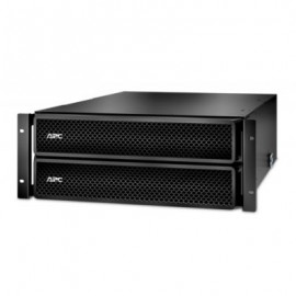 APC TRANSFORMADOR STEP-DOWN SMART-UPS SRT 10kVA 4U RM SRT10KRMTF