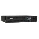 NO BREAK TRIPP LITE SMARTONLINE 1000VA 800W 2U USB DB9 SU1000RTXL2UA