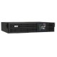 NO BREAK TRIPP LITE SMARTONLINE 1500VA 1200W 2U USB DB9 SU1500RTXL2UA