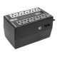 NO BREAK TRIPP LITE INTERNET OFFICE STANDBY 550VA 300W NTERNET550U
