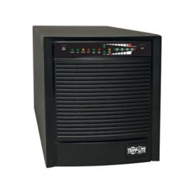 NO BREAK TRIPP LITE SMARTONLINE 2200VA 1600W TORRE DB9 SU2200XLA