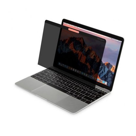 TARGUS FILTRO DE PRIVACIDAD PARA MACBOOK 13.3'' 2016 ASM133MBP6GL