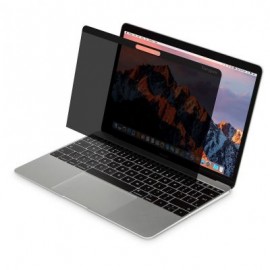 TARGUS FILTRO DE PRIVACIDAD PARA MACBOOK 13.3'' 2016 ASM133MBP6GL