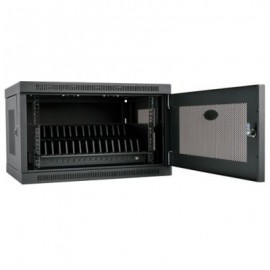 TRIPP LITE ESTACION DE CARGA 16 DISP USB  TABLET,IPAD,SMARTPH CS16USB