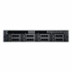 DELL POWEREDGE R540 2 1 GHZ INTEL XEON SILVER 4208 16 GB DDR4