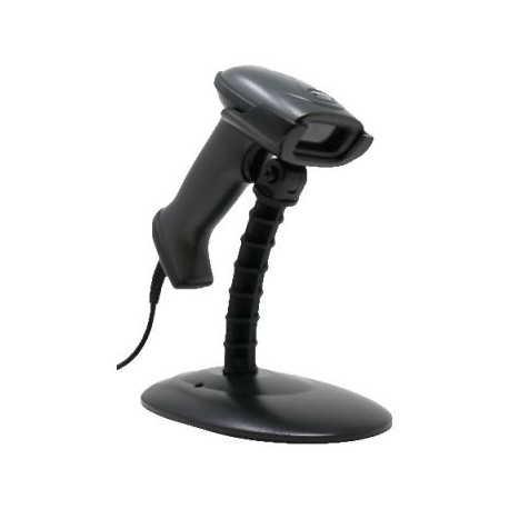 LECTOR DE CODIGO DE BARRAS Y QR 1D/2D 3NSTAR SC402