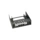 KIT HPE PARA ML30 MONTAJE DVD INT G10 (P06309-B21)