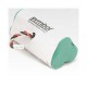 BATERIA DE REPUESTO PARA ZEBRA LS4278