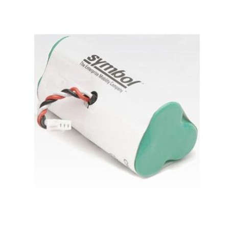 BATERIA DE REPUESTO PARA ZEBRA LS4278