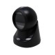 LECTOR DE CODIGO DE BARRAS 3NSTAR SC505 OMNII-DIRECCIONAL 2D