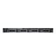 SERVIDOR DELL POWEREDGE R240 XEON E3 2124 8GB 2TB R2408G2T3Y