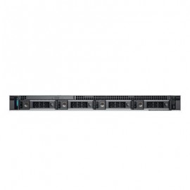 SERVIDOR DELL POWEREDGE R240 XEON E3 2124 8GB 2TB R2408G2T3Y