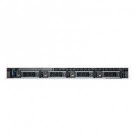 SERVIDOR DELL POWEREDGE R240 XEON E 2224 8GB 1TB KC0GD