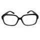 LENTES BROBOTIX ANTIRADIACION/ANTIREFLEJANTE NEGRO 521803