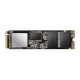 UNIDAD SSD ADATA XPG SX8200 PRO M.2 1TB PCIE 3 ASX8200PNP-1TT-C
