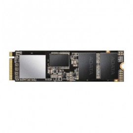 UNIDAD SSD ADATA XPG SX8200 PRO M.2 1TB PCIE 3 ASX8200PNP-1TT-C