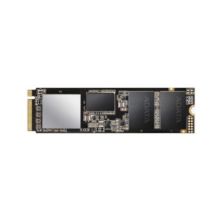 UNIDAD SSD ADATA XPG SX8200 PRO M.2 1TB PCIE 3 ASX8200PNP-1TT-C