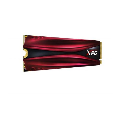 UNIDAD SSD M.2 ADATA XPG 256GB S11 PRO AGAMMIXS11P-256GT-C