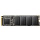 UNIDAD SSD M.2 ADATA XPG 512GB SX6000P PCIE ASX6000PNP-512GT-C