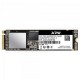 UNIDAD SSD M.2 ADATA XPG 256GB SX8200P PCIE ASX8200PNP-256GT-C