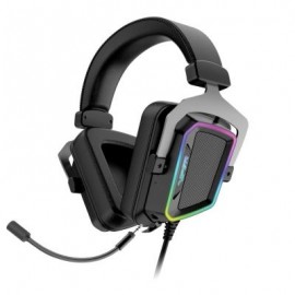 AUDIFONOS PATRIOT (PV3807UMXEK) VIPER V380 VIRTUAL 7.1 GAMING RGB USB