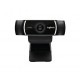 CAMARA WEB LOGITECH C922 PRO GAME STREAMING FHD + TRIPIE 960-001087