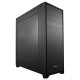 GABINETE GAMER CORSAIR OBSIDIAN S-750D NEGRO FULL TOWER