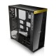 GABINETE GAMER INWIN 805 GOLD