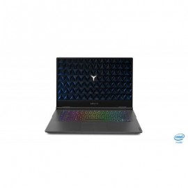 LAPTOP GAMER LEGION GEFORCE RTX 2060 CORE I7 9750H 16G 1TB+128G 15.6"