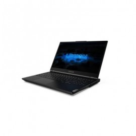 LAPTOP GAMER LEGION GEFORCE GTX 1660Ti CORE I5 10300 8G 1T+128G
