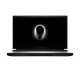 LAPTOP ALIENWARE CORE I7 16GB 1TB+512SSD RTX 2060 W10 A17FR_I716151260