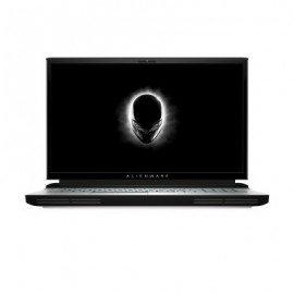 LAPTOP ALIENWARE CORE I7 16GB 1TB+512SSD RTX 2060 W10 A17FR_I716151260