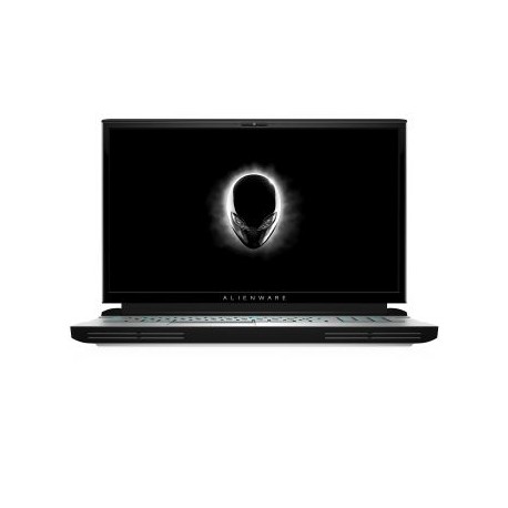 LAPTOP ALIENWARE CORE I7 16GB 1TB+512SSD RTX 2060 W10 A17FR_I716151260