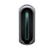 COMPUTADORA ALIENWARE AURORA R9 CORE I7 32GB 512GB+2TB RTX 2080 W10