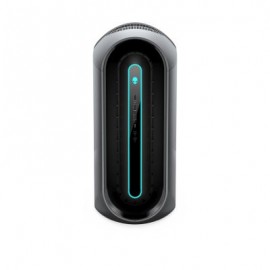 COMPUTADORA ALIENWARE AURORA R9 CORE I7 32GB 512GB+2TB RTX 2080 W10